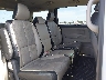 KNDMB5C1XM6****** Destrozados 2021 Kia Sedona en Sacramento