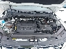 3VV0B7AX5KM****** Reparables 2019 Volkswagen Tiguan en Roanoke