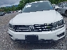 3VV0B7AX5KM****** Usados 2019 Volkswagen Tiguan en Estado de Virginia