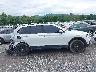 3VV0B7AX5KM****** Reparables 2019 Volkswagen Tiguan en Estado de Virginia