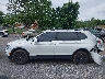 3VV0B7AX5KM****** Salvamento 2019 Volkswagen Tiguan