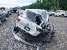 3VV0B7AX5KM****** Usados 2019 Volkswagen Tiguan
