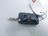 3VV0B7AX5KM****** Salvamento 2019 Volkswagen Tiguan en Estado de Virginia