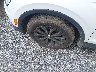 3VV0B7AX5KM****** Destrozados 2019 Volkswagen Tiguan en Estado de Virginia