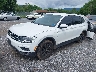 3VV0B7AX5KM****** Usados y Reparables 2019 Volkswagen Tiguan en Roanoke
