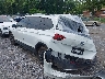 3VV0B7AX5KM****** Salvamento y Reparables 2019 Volkswagen Tiguan en Roanoke