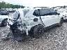 3VV0B7AX5KM****** Salvamento y Destrozados 2019 Volkswagen Tiguan en Estado de Virginia