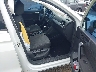 3VV0B7AX5KM****** Usados y Reparables 2019 Volkswagen Tiguan en Estado de Virginia