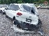 3VV0B7AX5KM****** Salvamento y Reparables 2019 Volkswagen Tiguan en Estado de Virginia