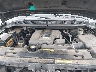 5N3AA08C66N****** Repairable 2006 Infiniti QX56 in Springfield