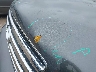5N3AA08C66N****** Wrecked 2006 Infiniti QX56 in Missouri State
