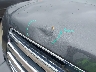5N3AA08C66N****** Used 2006 Infiniti QX56 in Missouri State