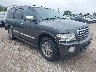 5N3AA08C66N****** Salvage and Wrecked 2006 Infiniti QX56 in Springfield