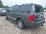 5N3AA08C66N****** Salvage and Repairable 2006 Infiniti QX56 in Springfield