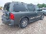 5N3AA08C66N****** Salvage and Wrecked 2006 Infiniti QX56 in Missouri State