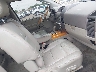5N3AA08C66N****** Used and Repairable 2006 Infiniti QX56 in Missouri State