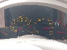 5N3AA08C66N****** Salvage 2006 Infiniti QX56 in Springfield