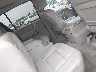 5N3AA08C66N****** Wrecked 2006 Infiniti QX56 in Springfield