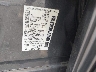 5N3AA08C66N****** Used 2006 Infiniti QX56 in Springfield