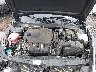 KMHL64JA7PA****** Repairable 2023 Hyundai Sonata in Tulsa