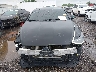 KMHL64JA7PA****** Wrecked 2023 Hyundai Sonata in Oklahoma State