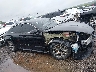 KMHL64JA7PA****** Used 2023 Hyundai Sonata in Oklahoma State