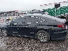 KMHL64JA7PA****** Repairable 2023 Hyundai Sonata in Oklahoma State
