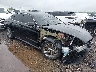 KMHL64JA7PA****** Salvage and Wrecked 2023 Hyundai Sonata in Tulsa