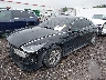 KMHL64JA7PA****** Used and Repairable 2023 Hyundai Sonata in Tulsa