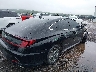 KMHL64JA7PA****** Salvage and Wrecked 2023 Hyundai Sonata in Oklahoma State