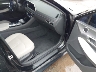 KMHL64JA7PA****** Used and Repairable 2023 Hyundai Sonata in Oklahoma State