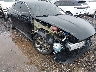 KMHL64JA7PA****** Salvage and Repairable 2023 Hyundai Sonata in Oklahoma State
