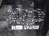 KMHL64JA7PA****** Used 2023 Hyundai Sonata in Tulsa