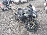 ML5EXER13SD****** Salvage and Wrecked 2025 Kawasaki Ninja 650 in Rec Rides Online Exclusive
