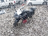 ML5EXER13SD****** Used and Repairable 2025 Kawasaki Ninja 650 in Rec Rides Online Exclusive