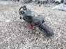 ML5EXER13SD****** Salvage and Repairable 2025 Kawasaki Ninja 650 in Rec Rides Online Exclusive