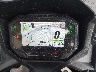 ML5EXER13SD****** Salvage 2025 Kawasaki Ninja 650 in Rec Rides Online Exclusive