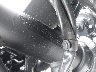 ML5EXER13SD****** Repairable 2025 Kawasaki Ninja 650 in Rec Rides Online Exclusive