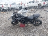 ML5EXER13SD****** Used 2025 Kawasaki Ninja 650 in Arkansas State