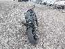 ML5EXER13SD****** Salvage and Repairable 2025 Kawasaki Ninja 650 in Arkansas State