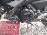 ML5EXER13SD****** Used 2025 Kawasaki Ninja 650 in Rec Rides Online Exclusive