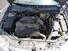 YS3FD45Y851****** Reparables 2005 Saab 9-3 en Las Vegas