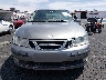 YS3FD45Y851****** Destrozados 2005 Saab 9-3 en Estado de Nevada