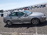 YS3FD45Y851****** Usados 2005 Saab 9-3 en Estado de Nevada