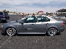 YS3FD45Y851****** Reparables 2005 Saab 9-3 en Estado de Nevada