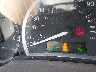 YS3FD45Y851****** Salvamento 2005 Saab 9-3