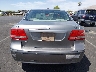 YS3FD45Y851****** Destrozados 2005 Saab 9-3