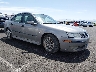 YS3FD45Y851****** Salvamento y Destrozados 2005 Saab 9-3 en Las Vegas