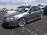 YS3FD45Y851****** Usados y Reparables 2005 Saab 9-3 en Las Vegas
