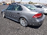 YS3FD45Y851****** Salvamento y Reparables 2005 Saab 9-3 en Las Vegas